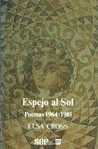 Espejo al sol